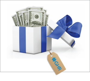 GHR Money Gift_Bonus